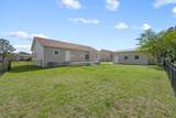 2937 Gray Jay Dr - Photo 40