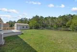 2937 Gray Jay Dr - Photo 41