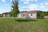 2937 Gray Jay Dr - Photo 42