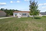 2937 Gray Jay Dr - Photo 43