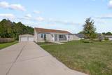 2937 Gray Jay Dr - Photo 44