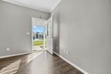 2937 Gray Jay Dr - Photo 6
