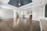 2937 Gray Jay Dr - Photo 9