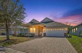 1446 Castle Pines Cir - Photo 1