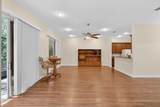 1446 Castle Pines Cir - Photo 10