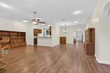 1446 Castle Pines Cir - Photo 12