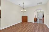 1446 Castle Pines Cir - Photo 13