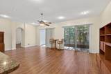 1446 Castle Pines Cir - Photo 14