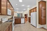 1446 Castle Pines Cir - Photo 15