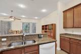 1446 Castle Pines Cir - Photo 16