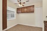 1446 Castle Pines Cir - Photo 17
