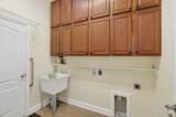 1446 Castle Pines Cir - Photo 18