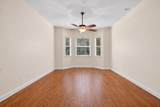 1446 Castle Pines Cir - Photo 20