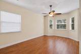1446 Castle Pines Cir - Photo 21