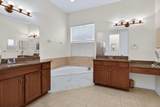 1446 Castle Pines Cir - Photo 23