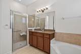1446 Castle Pines Cir - Photo 24