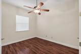 1446 Castle Pines Cir - Photo 25
