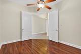 1446 Castle Pines Cir - Photo 26
