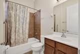 1446 Castle Pines Cir - Photo 28