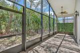 1446 Castle Pines Cir - Photo 29