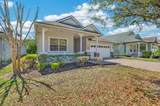 1446 Castle Pines Cir - Photo 4