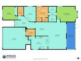 1446 Castle Pines Cir - Photo 40
