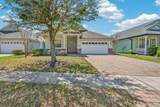1446 Castle Pines Cir - Photo 42