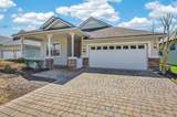 1446 Castle Pines Cir - Photo 6
