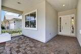 1446 Castle Pines Cir - Photo 7