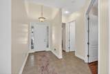 1446 Castle Pines Cir - Photo 9