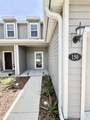 150 Silver Fern Dr - Photo 1