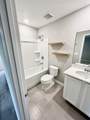 150 Silver Fern Dr - Photo 10