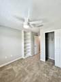 150 Silver Fern Dr - Photo 11