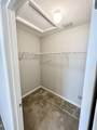 150 Silver Fern Dr - Photo 12