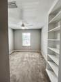 150 Silver Fern Dr - Photo 13