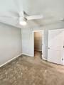 150 Silver Fern Dr - Photo 14
