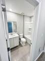 150 Silver Fern Dr - Photo 15