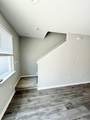 150 Silver Fern Dr - Photo 7