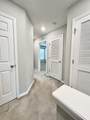 150 Silver Fern Dr - Photo 8