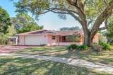 429 Altara Drive - Lake Front - Photo 1