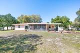 429 Altara Drive - Lake Front - Photo 44