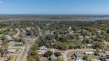 429 Altara Drive - Lake Front - Photo 45