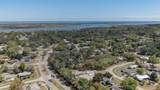 429 Altara Drive - Lake Front - Photo 46