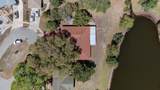429 Altara Drive - Lake Front - Photo 47