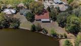 429 Altara Drive - Lake Front - Photo 48