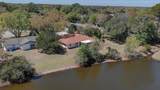 429 Altara Drive - Lake Front - Photo 49