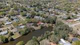 429 Altara Drive - Lake Front - Photo 50