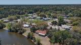 429 Altara Drive - Lake Front - Photo 51