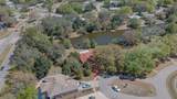 429 Altara Drive - Lake Front - Photo 52