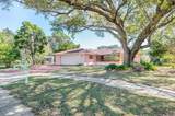 429 Altara Drive - Lake Front - Photo 53